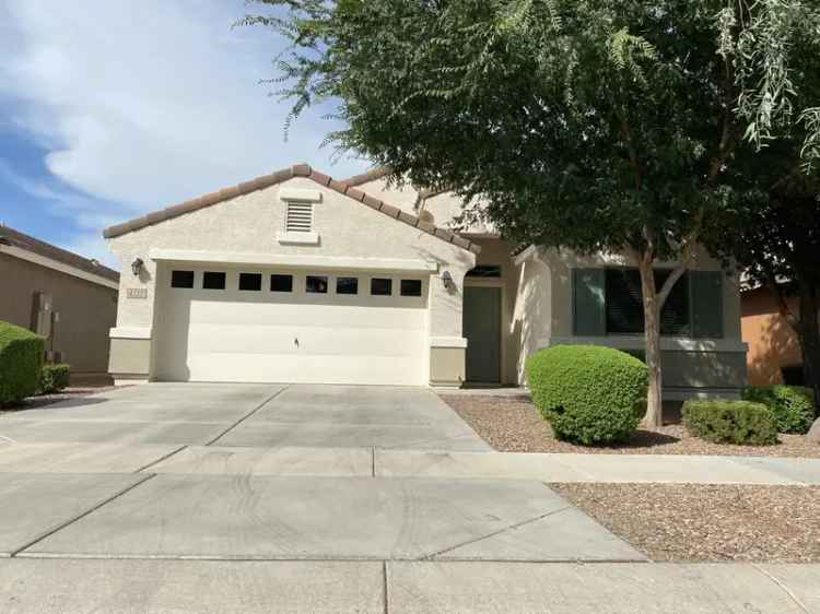 Rent Single Family Home in Power Ranch with Modern Amenities