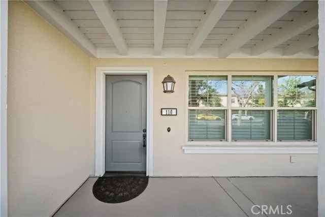 House For Sale in 116, Rose Arch, Irvine, California