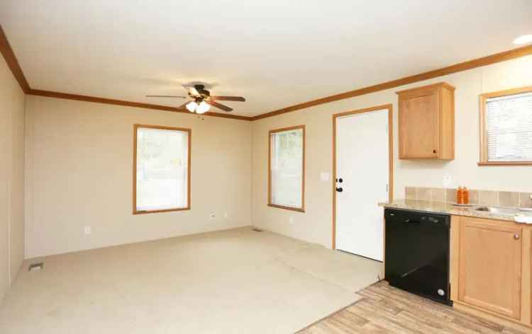 Rent Modern Apartments in Highland Indiana with Spacious Amenities