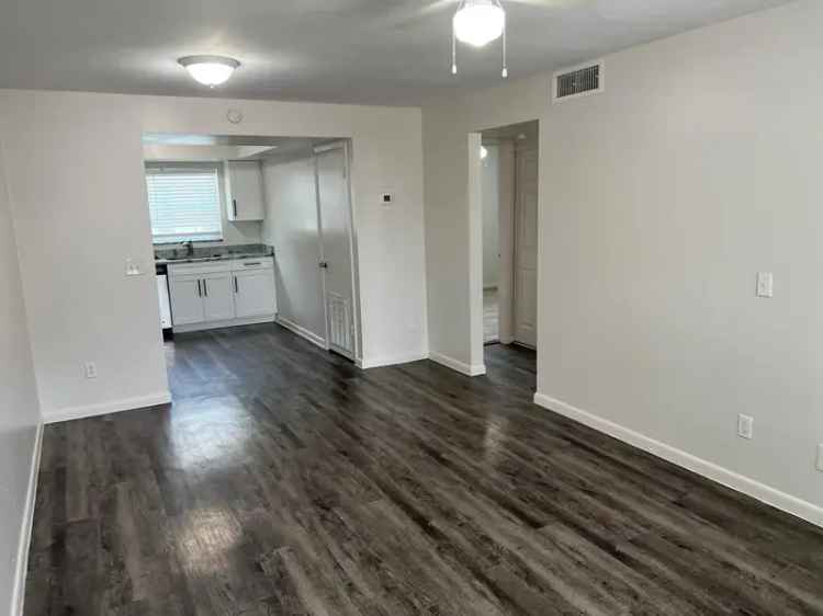 Rent Spacious Two Bedroom Apartments in Port Tampa with Modern Features