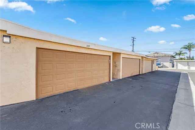 House For Sale in 12119, Stonegate Lane, Garden Grove, California