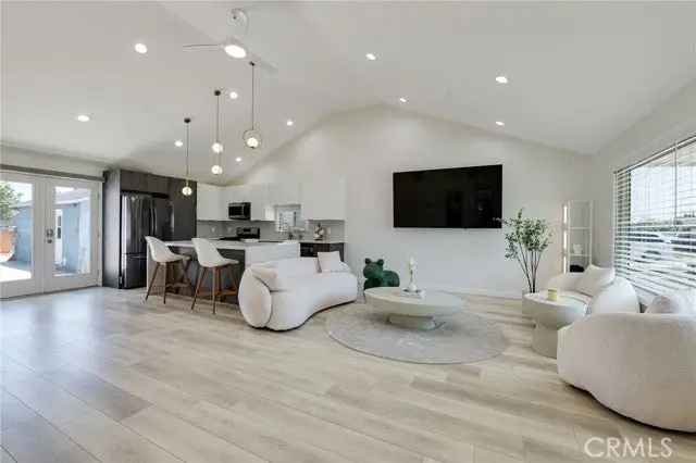 House For Sale in 6582, Rostrata Avenue, Buena Park, California