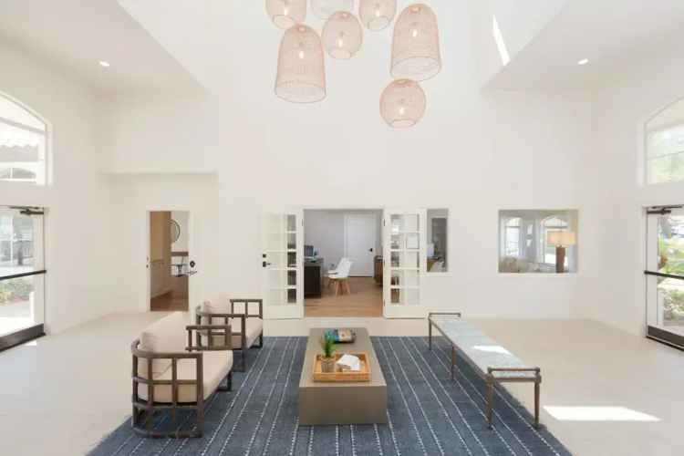 Rent Apartments in Tempe with Modern Comforts Near Arizona State University