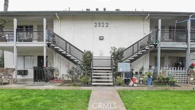 House For Sale in 2322, West Greenacre Avenue, Anaheim, California