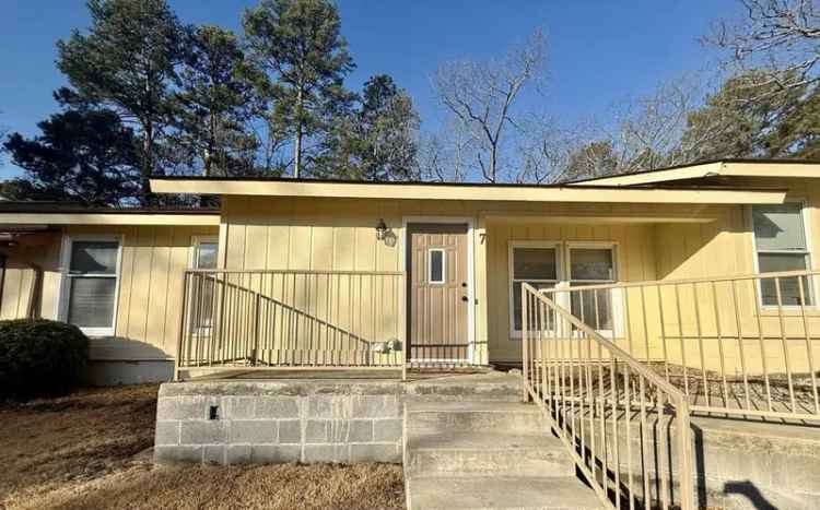 House For Sale in 7, Perralena Lane, Hot Springs Village, Arkansas