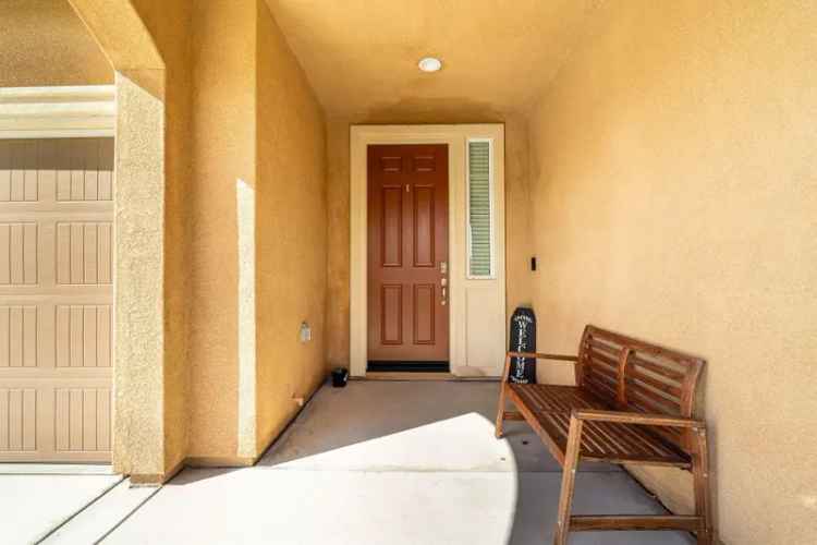 House For Sale in 50245, Greco Drive, Coachella, California