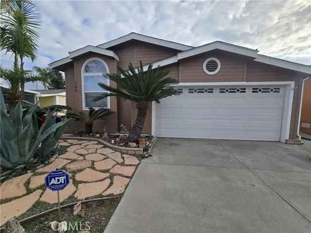 House For Sale in 7271, Katella Avenue, Stanton, California