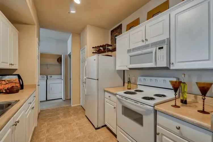 Rent Apartments in Avondale with Superior Amenities and Spacious Living