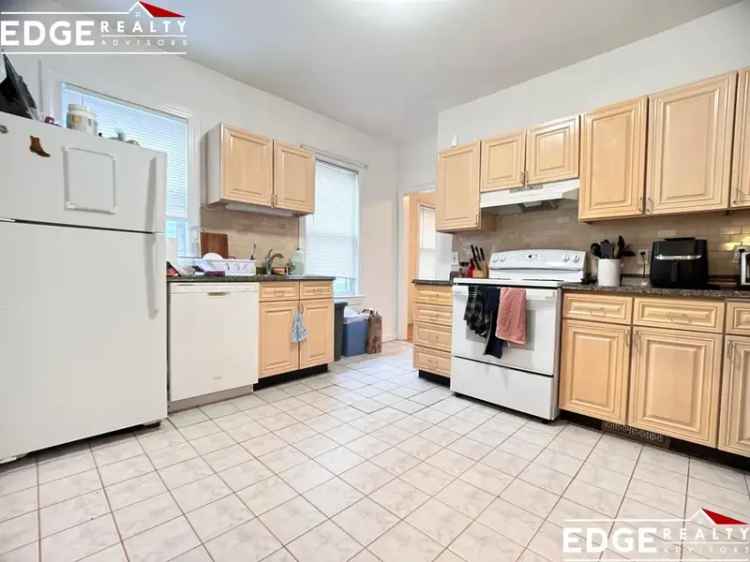 Rent Apartment Unit from EDGE Realty Advisors Massachusetts