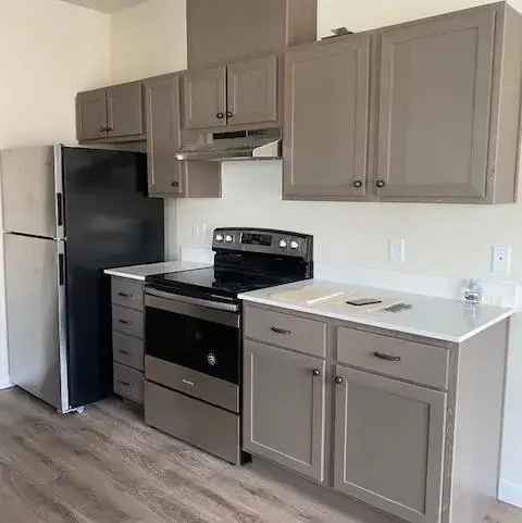 Rent Apartments in Baker Creek Neighborhood with Great Amenities