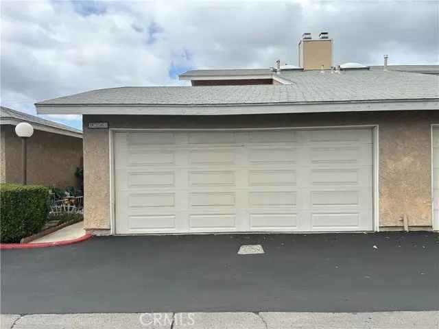 House For Sale in 926, Willardson Way, Santa Ana, California