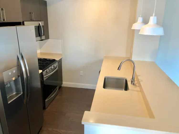 Rent 1 Bedroom Apartment in Sullivan Square with Key Amenities