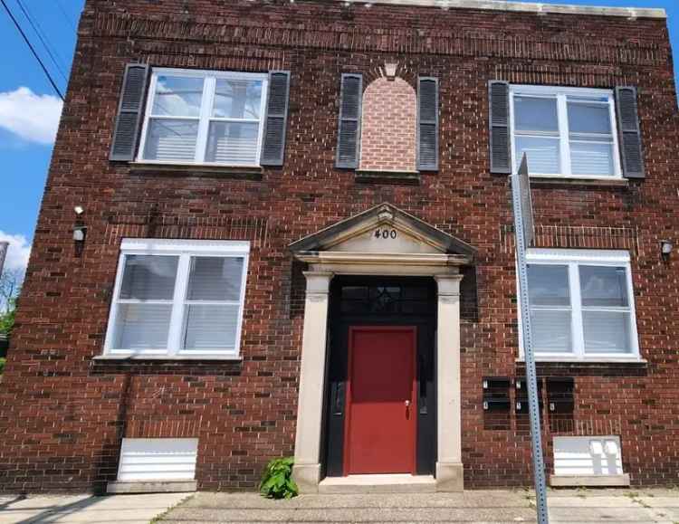 Rent Two Bedroom Apartment Unit Near Widener University