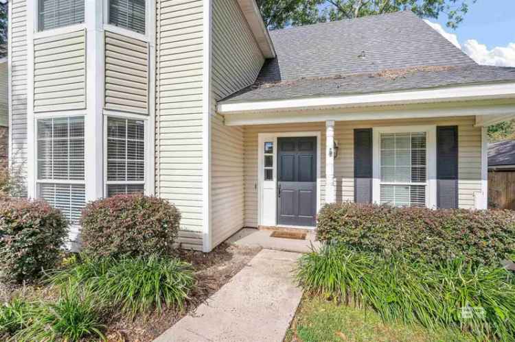 House For Sale in 804, Wildwood Avenue, Mobile, Alabama