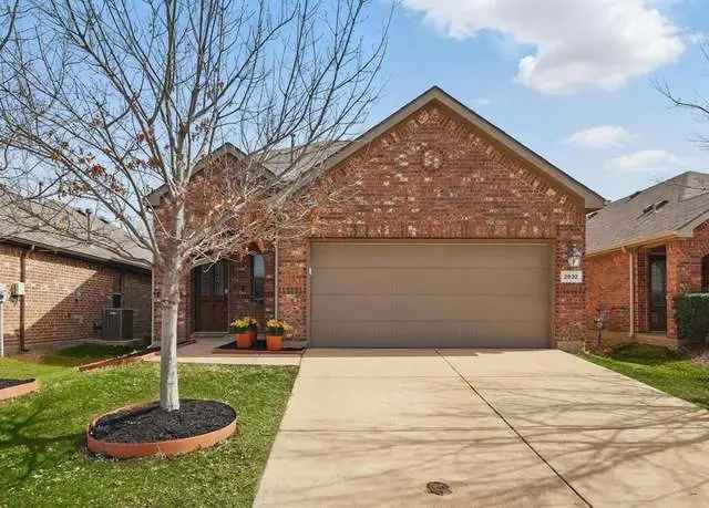 Land For Sale in 2832, Houston Wood Drive, Fort Worth, Texas