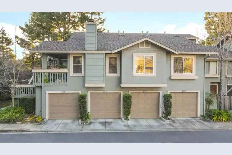 House For Sale in 34571, Pueblo Terrace, Fremont, California