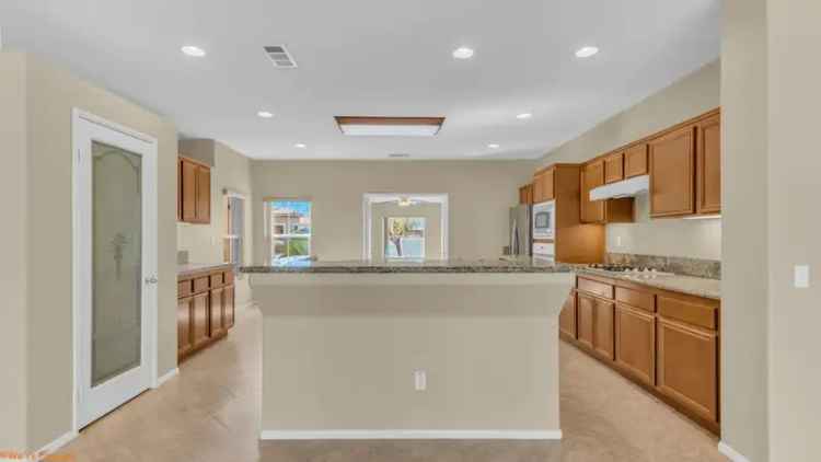 Rent Stunning Home with Pool and Casita in Mountain View Community