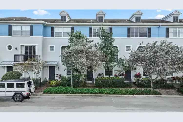 House For Sale in 314, Northwest 1st Street, Delray Beach, Florida