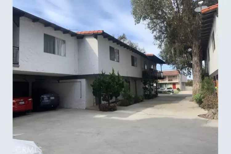 House For Sale in 1446, 12th Street, Manhattan Beach, California