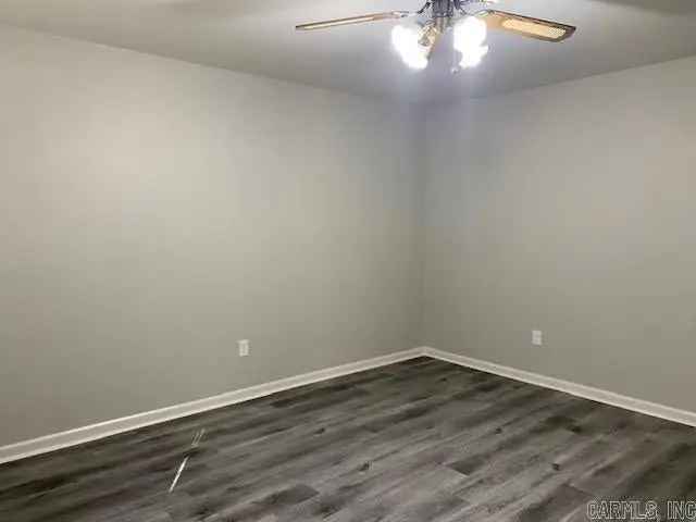 House For Sale in 5306, Pike Avenue, North Little Rock, Arkansas