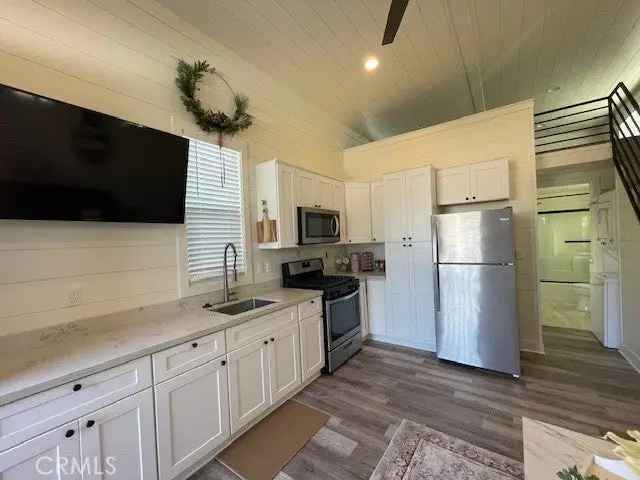 House For Sale in 313, East 1st Avenue, La Habra, California