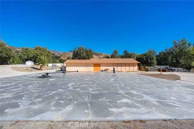 House For Sale in 19121, El Toro Road, Lake Forest, California