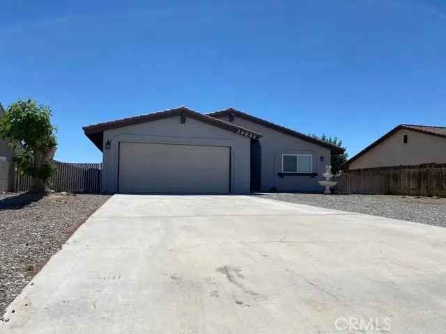 House For Sale in 26895, Lakeview Drive, California