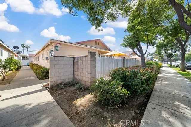 House For Sale in 3024, Garnet Lane, Fullerton, California