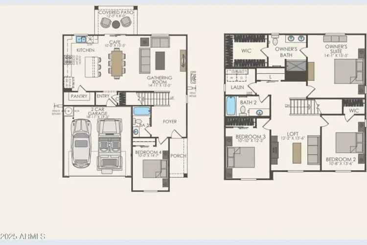 Buy Sunflower Home with Money Saving Features