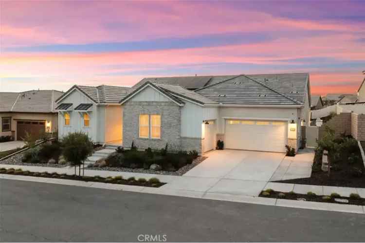 House For Sale in Temecula, California