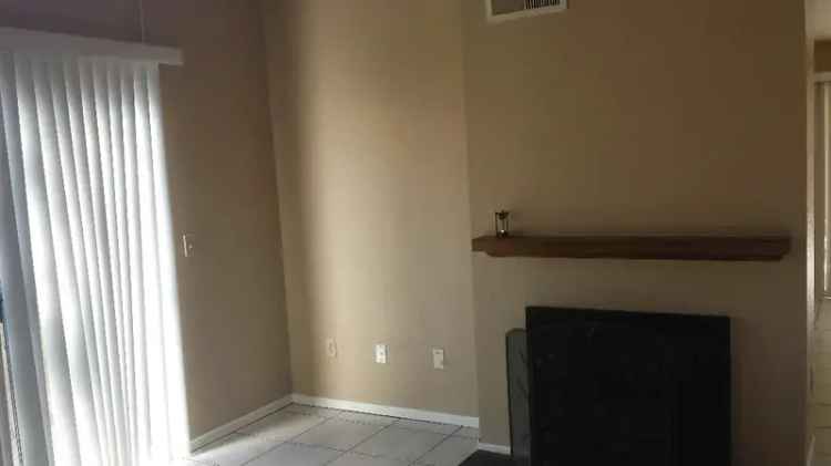 Rent Condo Near Schools and Shopping with 2 Bedrooms in Neighborhood