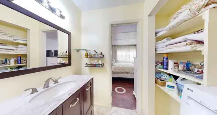 Rent Apartments in Central Florida with Updated Amenities and Pet Friendly