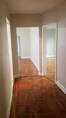 Rent Apartment Unit with Renovated Features and Ample Space