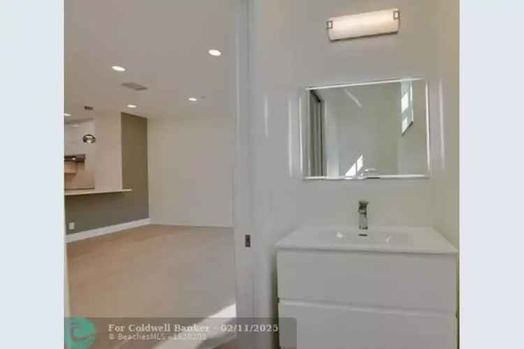 House For Sale in 23, Northwest 4th Avenue, Delray Beach, Florida