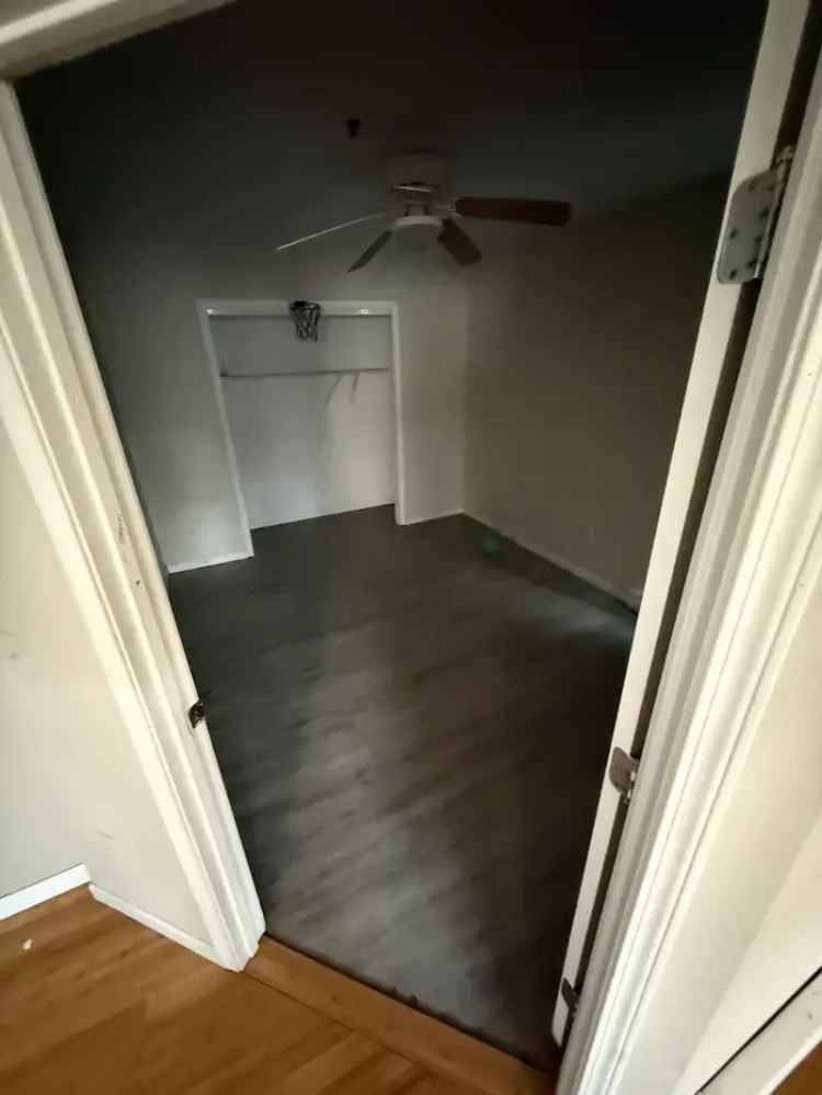 Rent Cozy 2 Bedroom Apartment in Scranton PA with Key Features