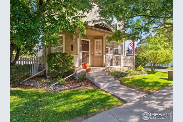 Victorian style buy home with 4 bedrooms and a finished basement