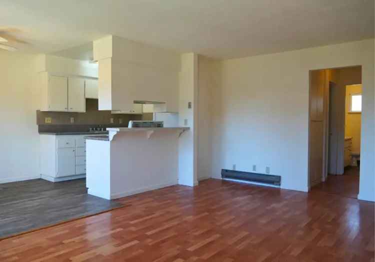 Rent Spacious Apartments in Campbell CA with Great Amenities