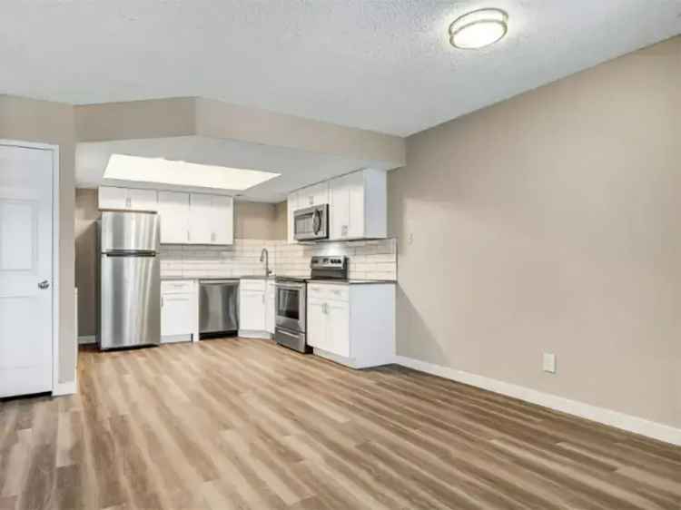 Rent Apartments in Las Vegas with Modern Amenities and Neighborhood Charm