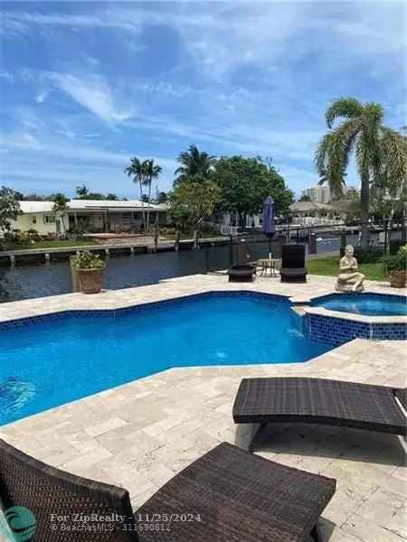 House For Sale in 711, Glouchester Street, Boca Raton, Florida