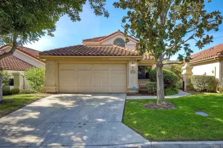 House For Sale in 29092, Laurel Valley Drive, Vista, California