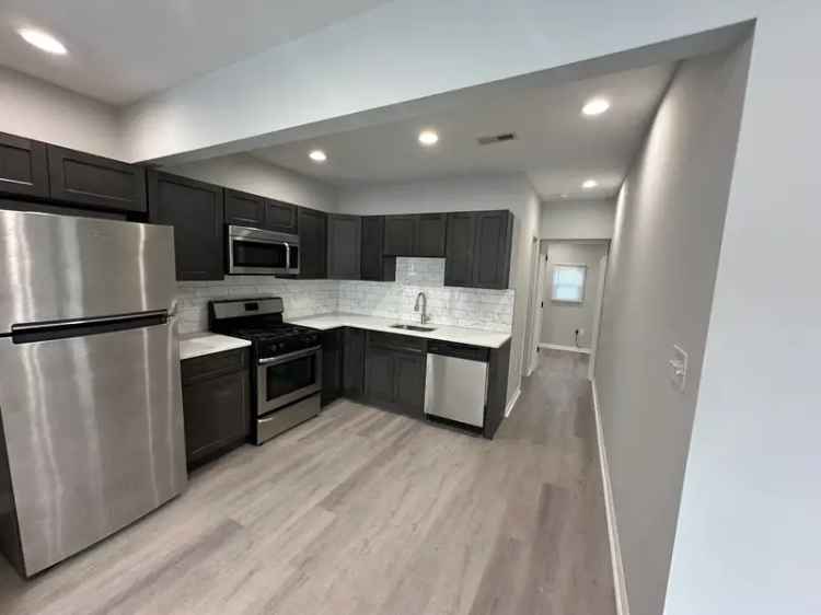 Rent 2 Bedroom Apartment in Washington D.C. with Modern Amenities