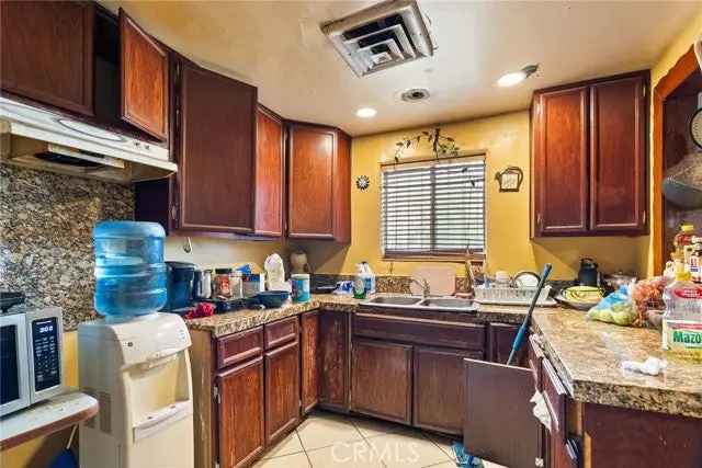 House For Sale in 47770, Van Buren Street, Indio, California