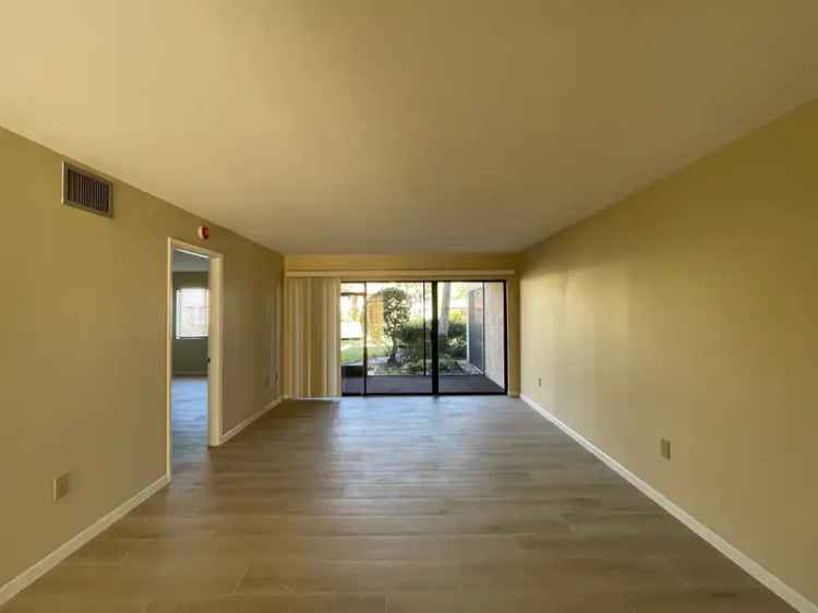 Rent Apartment in Sarasota with Modern Features Near Nathan Benderson Park