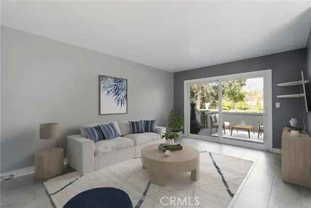 House For Sale in 851, Endicott Drive, Claremont, California