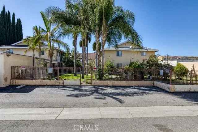 House For Sale in 8209, Larson Avenue, Garden Grove, California