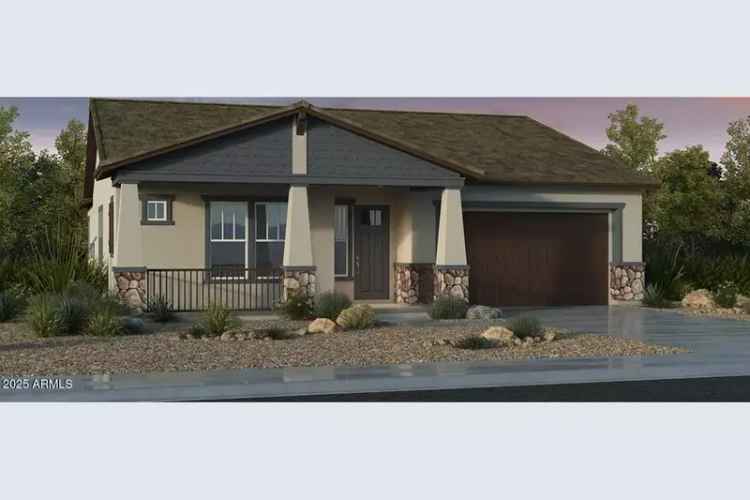 New Construction Buy Single Family Home Legado 4 Bedrooms 3 Bathrooms