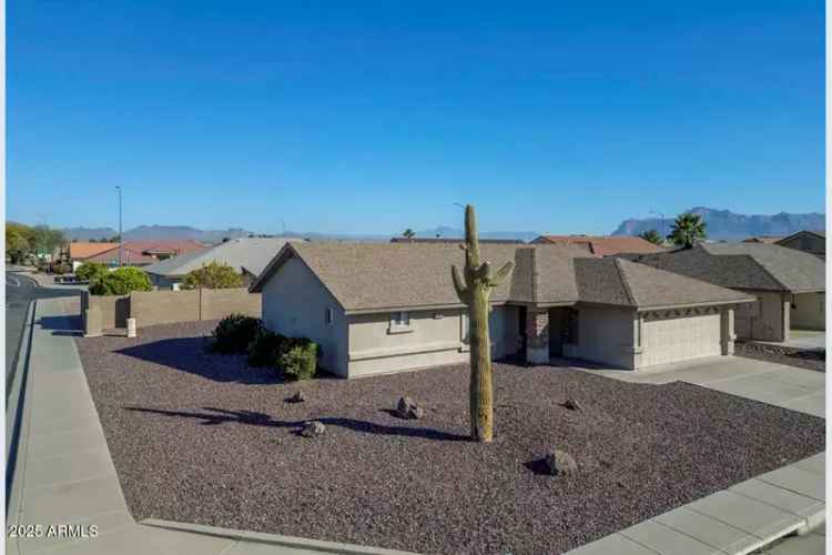 Buy Fully Furnished Home in Sunland Springs Village with Premium Features