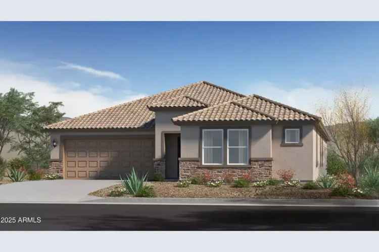 Buy Home with Open Floor Plan and Spacious Great Room for Relaxation