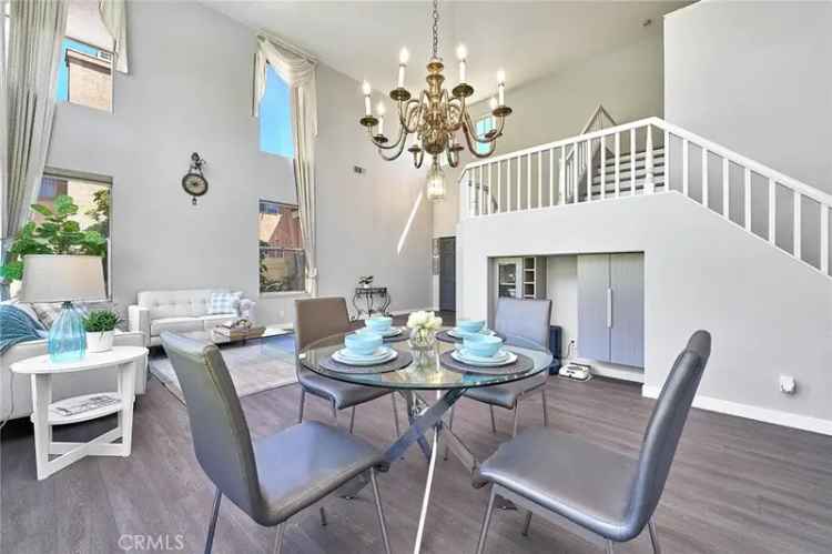 House For Sale in 2061, South Sawgrass Court, La Habra, California