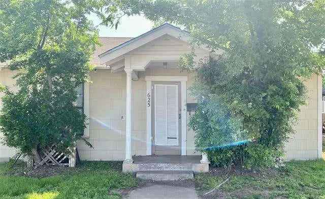 Buy House 2 Bedroom 1 Bath